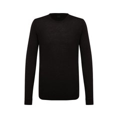 Льняной лонгслив 120% Lino