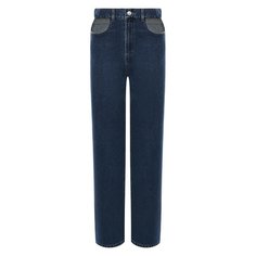 Джинсы Forte Dei Marmi Couture