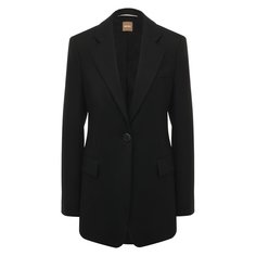 Жакет BOSS