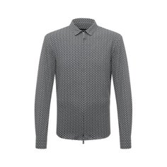 Рубашка Giorgio Armani