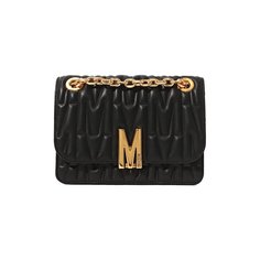 Сумка Moschino