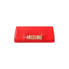 Сумка Moschino