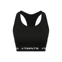 Кроп-топ VTMNTS