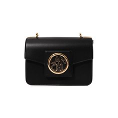 Сумка Roxane S Lancel