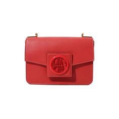 Сумка Roxane Lancel