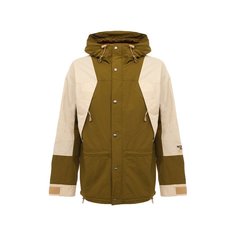 Куртка Gucci