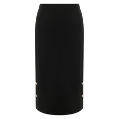 Бархатная юбка Ports 1961