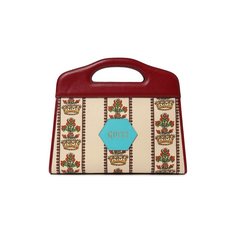 Сумка-тоут Gucci 100 Gucci