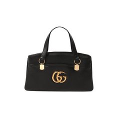 Сумка Arli large Gucci