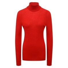 Шерстяная водолазка Gucci
