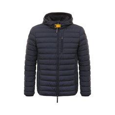 Пуховая куртка Parajumpers