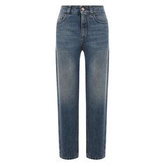 Джинсы Brunello Cucinelli