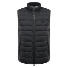 Пуховый жилет Woolrich