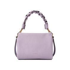 Сумка Boheme small Coccinelle