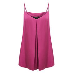 Топ Escada