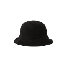 Хлопковая панама C.P. Company