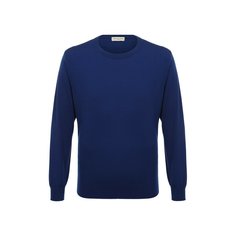 Шерстяной джемпер Dries Van Noten