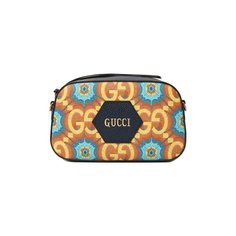 Сумка Gucci 100 Gucci