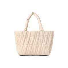 Сумка-шопер Clic MSGM