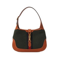 Сумка Jackie 1961 small Gucci
