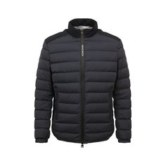 Пуховая куртка Woolrich
