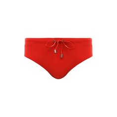 Плавки Dolce & Gabbana