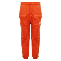 Джоггеры The North Face x Gucci Gucci