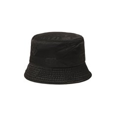 Панама Dolce & Gabbana