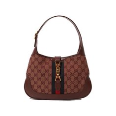 Сумка Jackie 1961 small Gucci