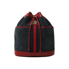 Сумка Rajah Gucci