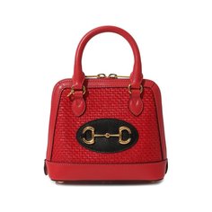 Сумка Horsebit 1955 Gucci