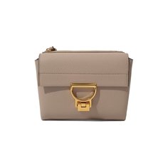 Сумка Arlettis small Coccinelle