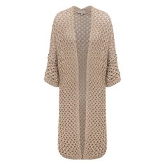 Кардиган Antonelli Firenze