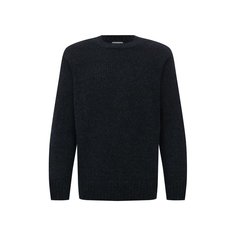 Шерстяной свитер Dries Van Noten