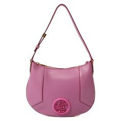 Сумка Roxane mini Lancel