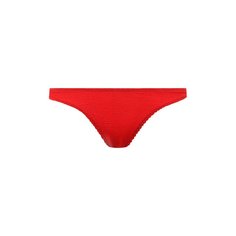 Плавки-бикини Bond-eye Australia