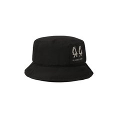 Панама 44 Label Group