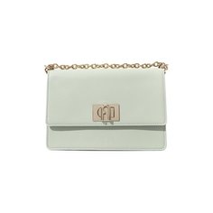 Сумка Furla 1927 Furla