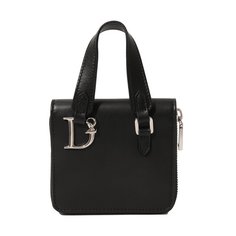 Сумка Dsquared2