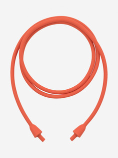 Трос силовой Demix, Оранжевый