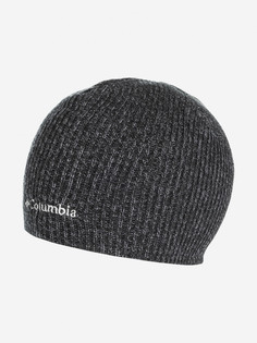 Шапка Columbia Whirlibird Watch Cap Beanie, Серый