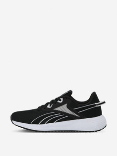 Кроссовки женские Reebok Lite Plus 3.0, Черный