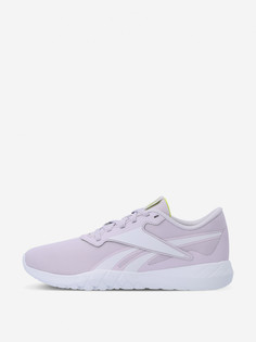 Кроссовки женские Reebok Flexagon Energy Train 3, Розовый