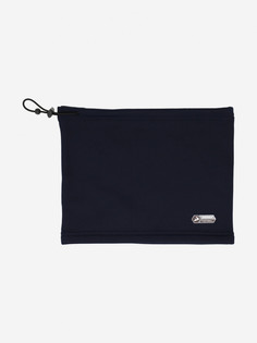 Гейтор детский Demix, Синий