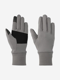 Перчатки Demix, Серый