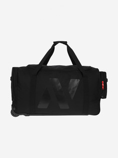 Баул хоккейный Nordway 32", Черный