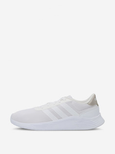 Кроссовки женские adidas Lite Racer 2.0 Shoes, Белый