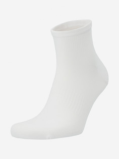 Носки Demix,1 пара, Белый