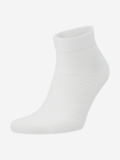 Носки Demix,1 пара, Белый