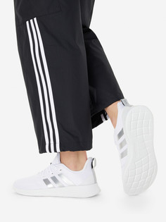 Кроссовки женские adidas Puremotion Shoes, Белый